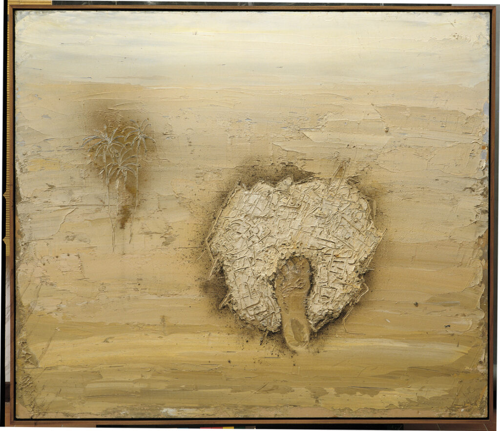 william_congdon