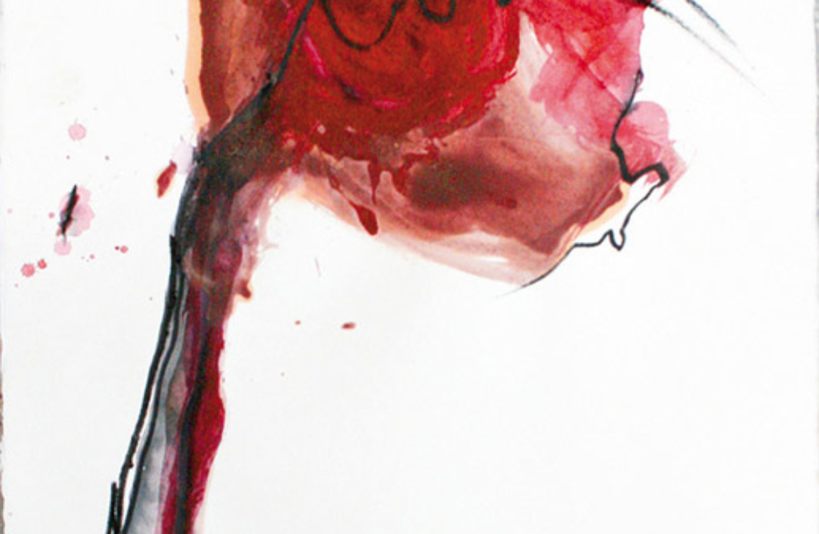 01-1150x750