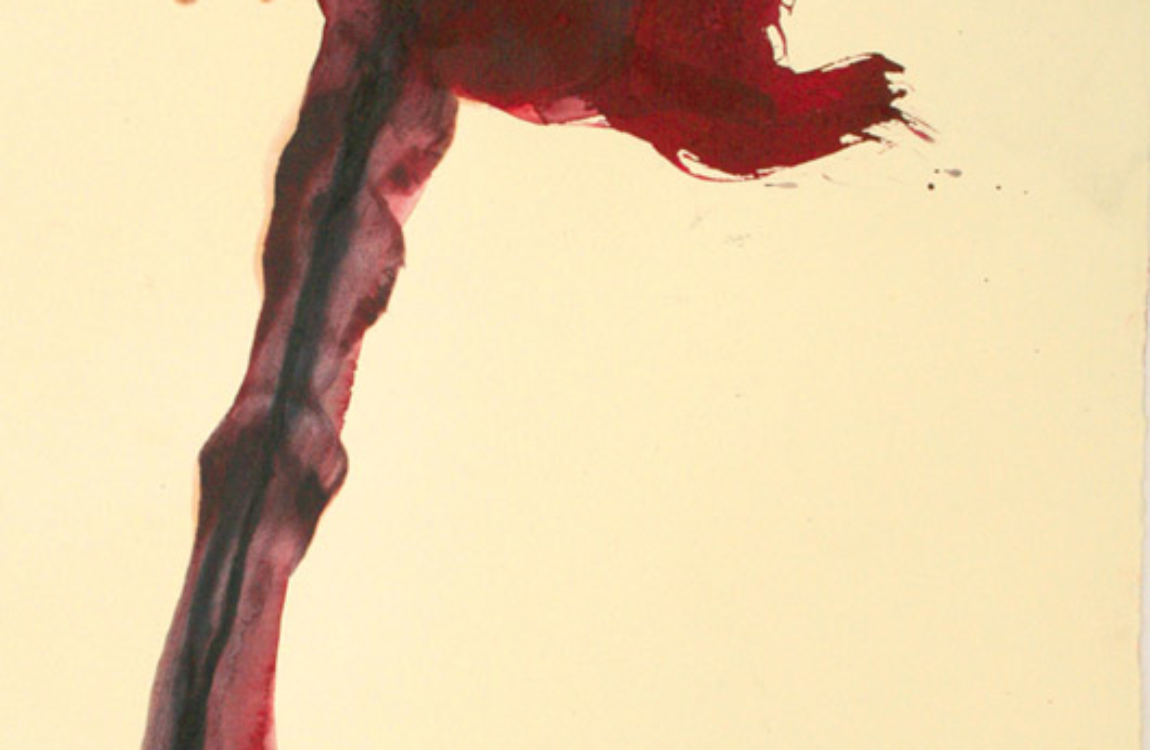 08-1150x750