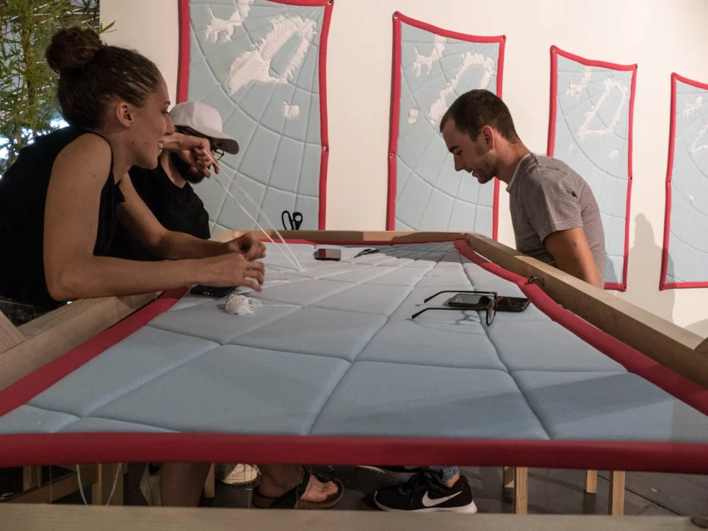 BU00001_1704_BAFR2019