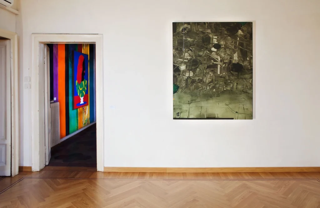 Baricchi_Iacurci