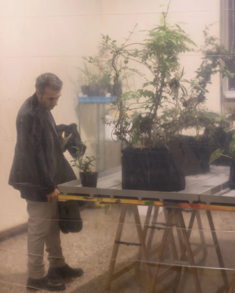 CASA-TESTORI_PORPORA_opening_ph.AlessandroUlleri-scaled