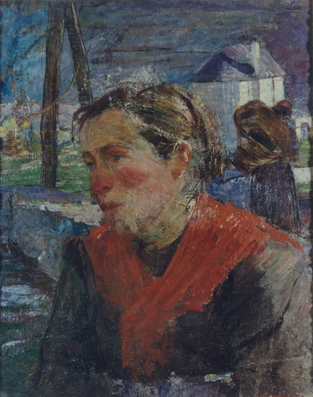 Fornara_11_LA-SORELLA-MARIETTA