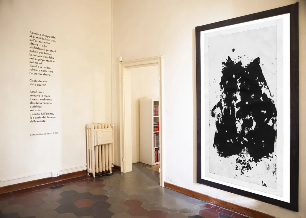Kounellis