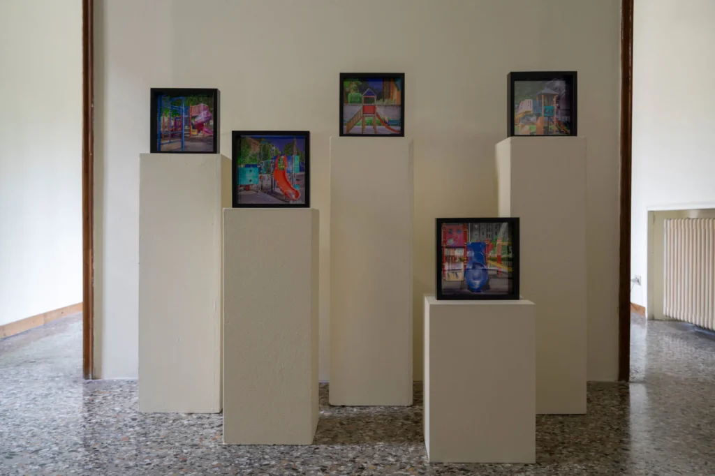LaPrimaVolta_FotoDiegoMayon_LowRes_26