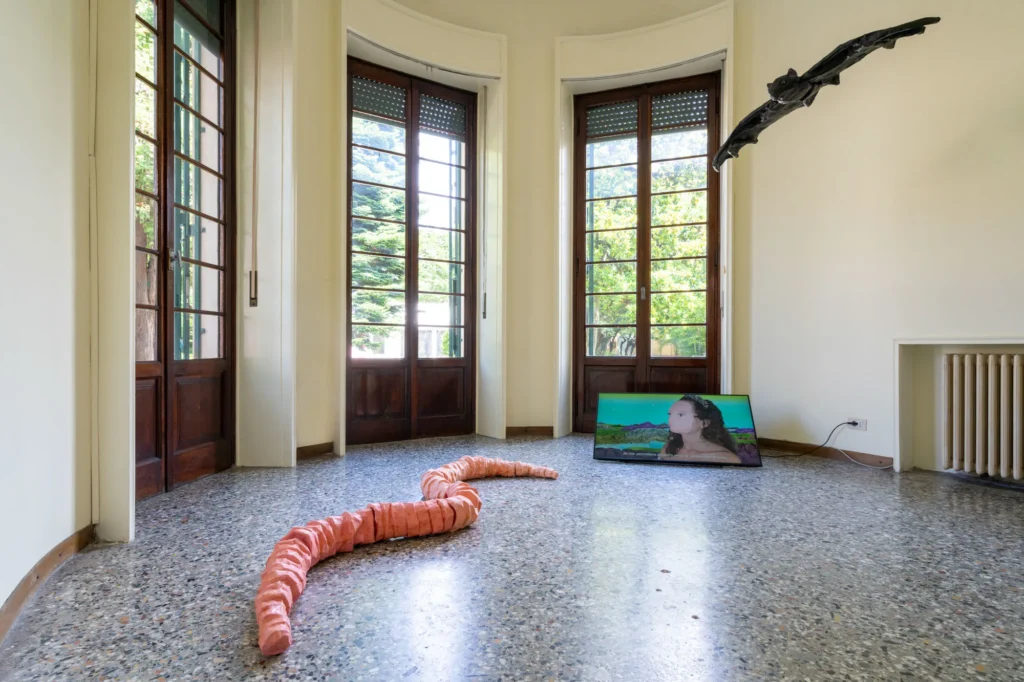 LaPrimaVolta_FotoDiegoMayon_LowRes_27