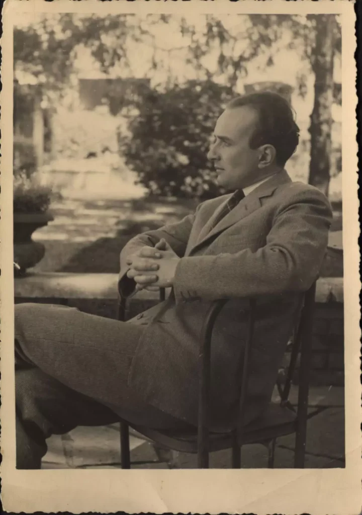 Ritratti81