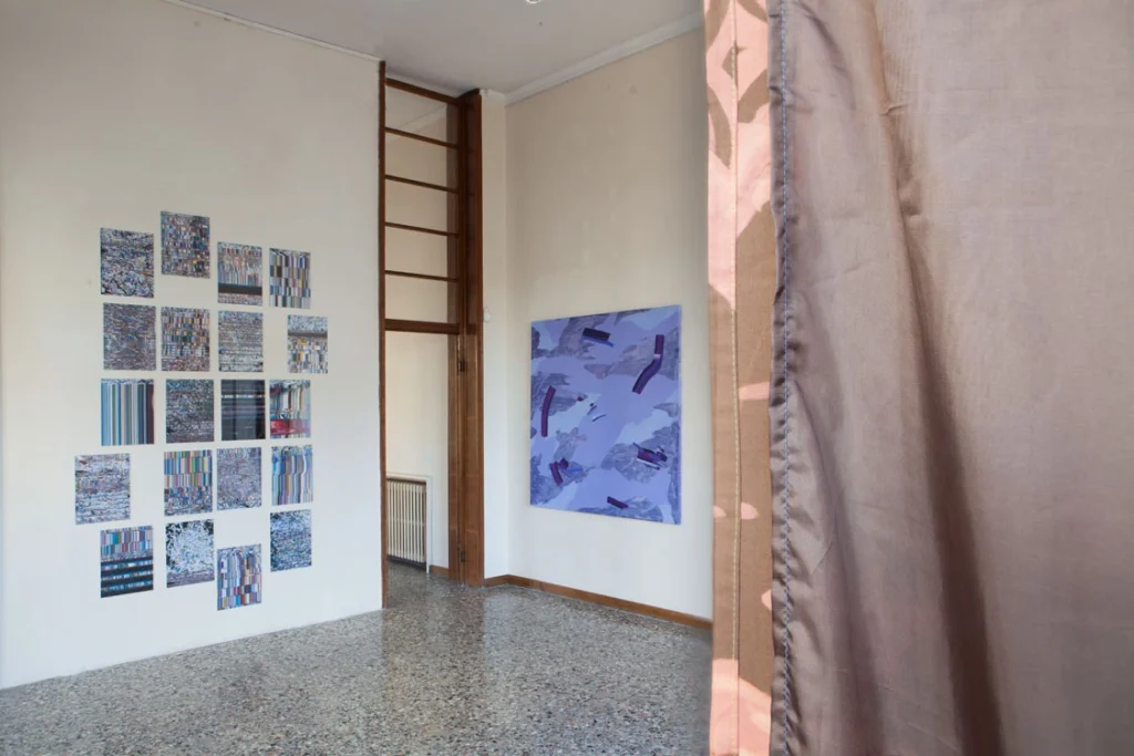 Salone_no-luci