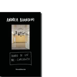 Diario di un pre-carcerato