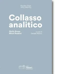 Collasso Analitico