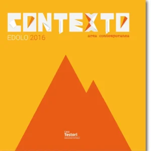 Contexto 2016