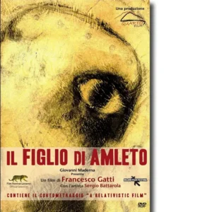 Il Figlio di Amleto