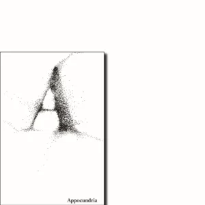 Appocundria