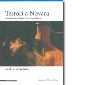 Testori a Novara