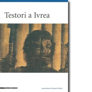 Testori a Ivrea