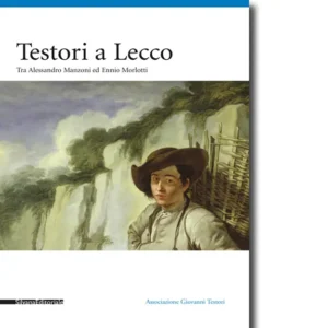 Testori a Lecco