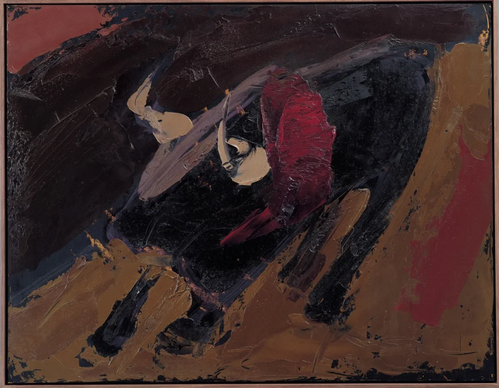 Unknown-13