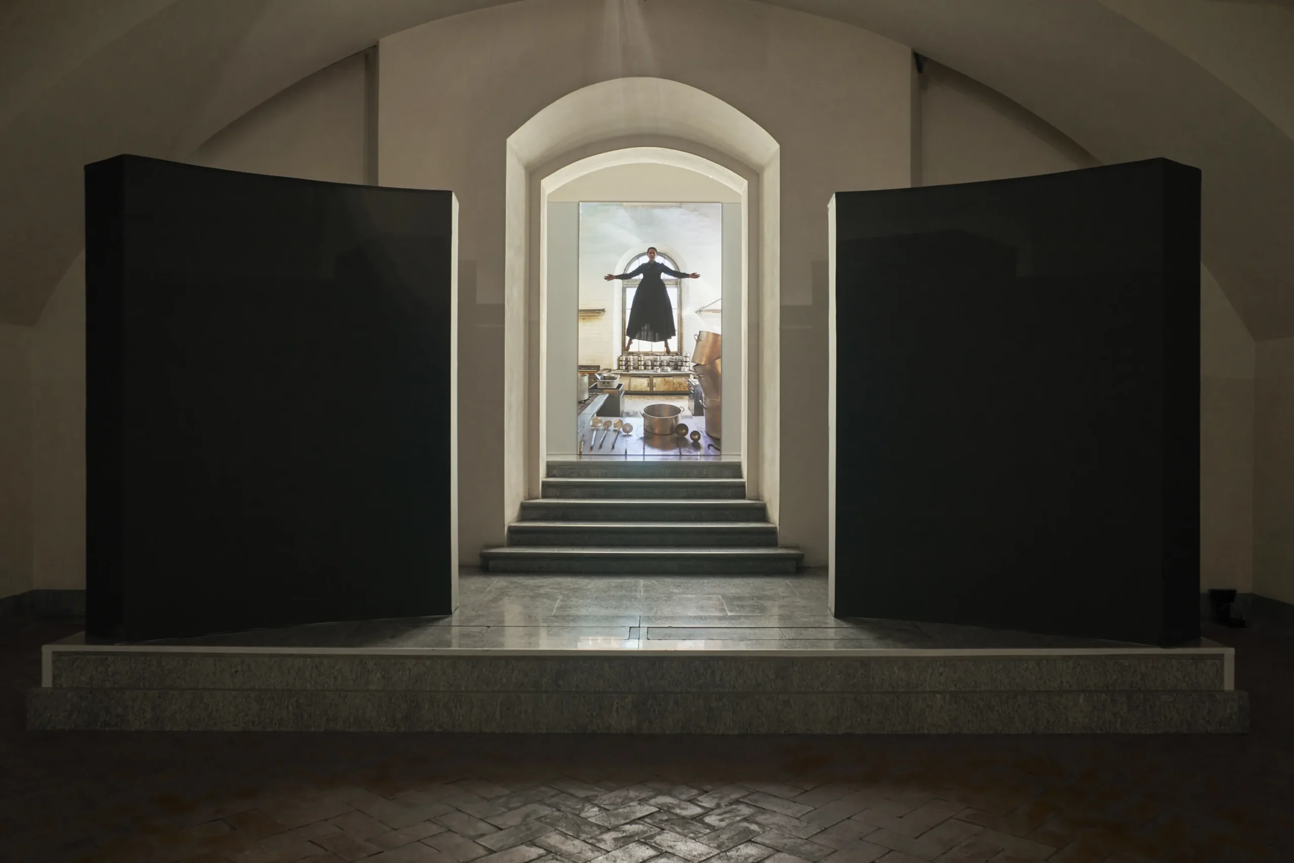 abramovic-press-WEB©scalco-_DSC4931-2