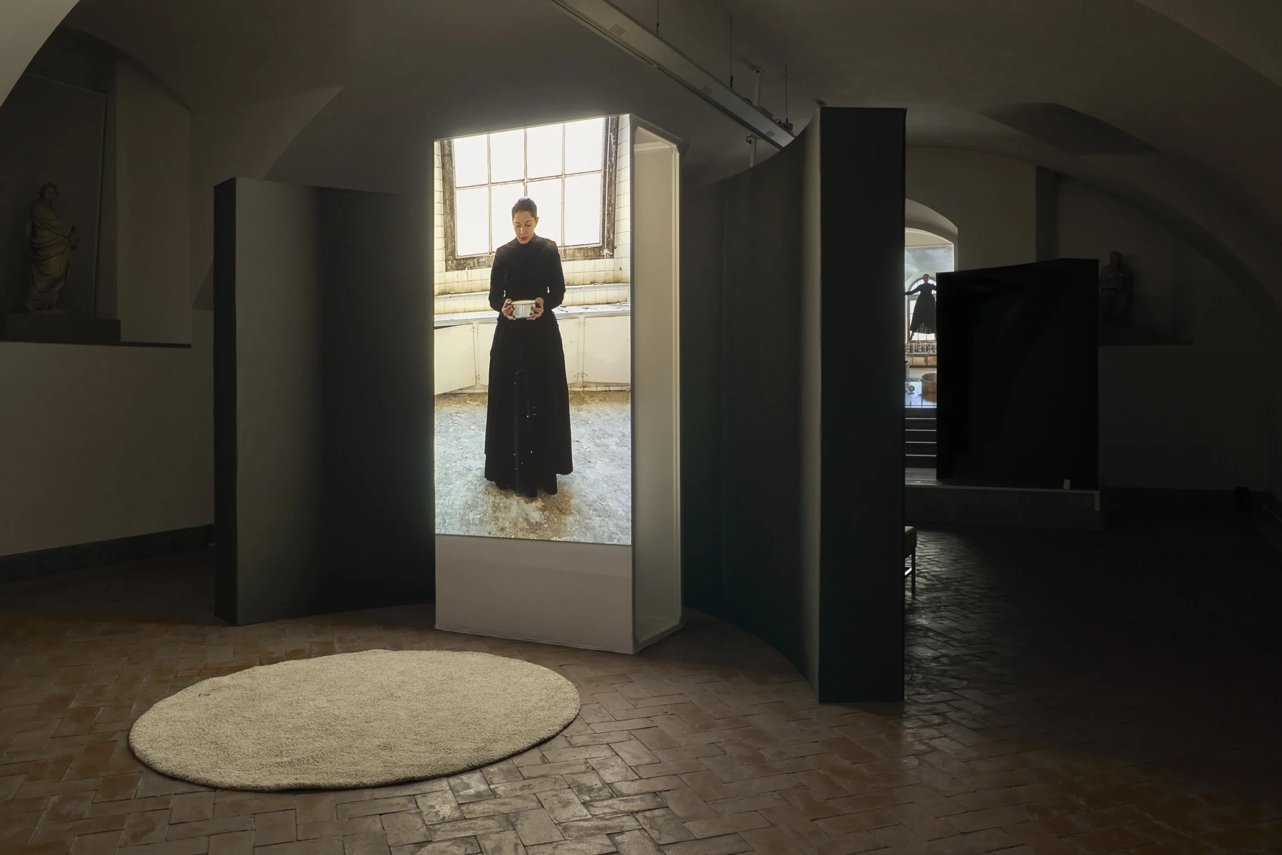 abramovic-press-WEB©scalco-_DSC4936
