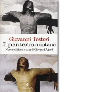 Il gran teatro montano