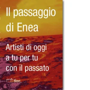 Il passaggio di Enea