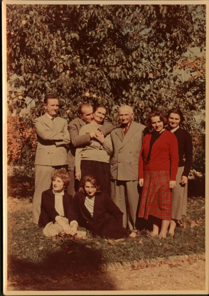 famiglia26