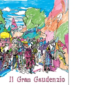 Il Gran Gaudenzio
