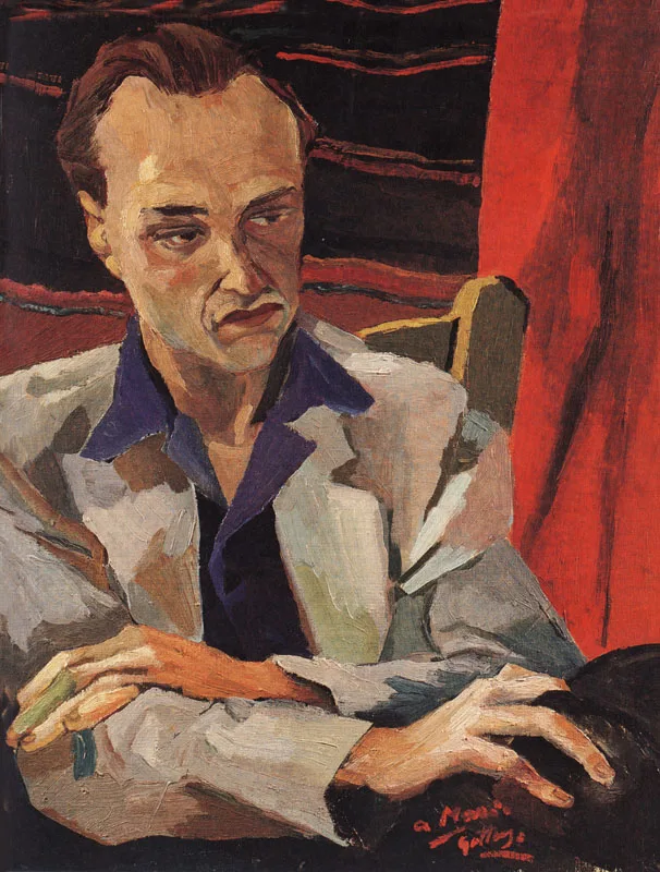 guttuso