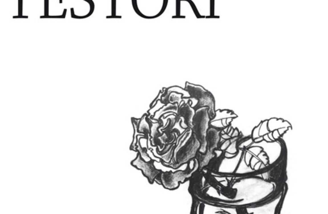 manifesto-rosa-1150x750