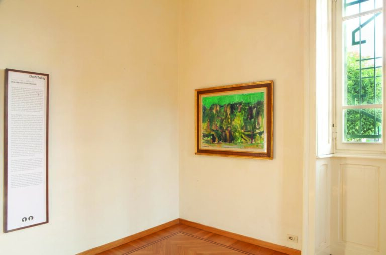 Morlotti