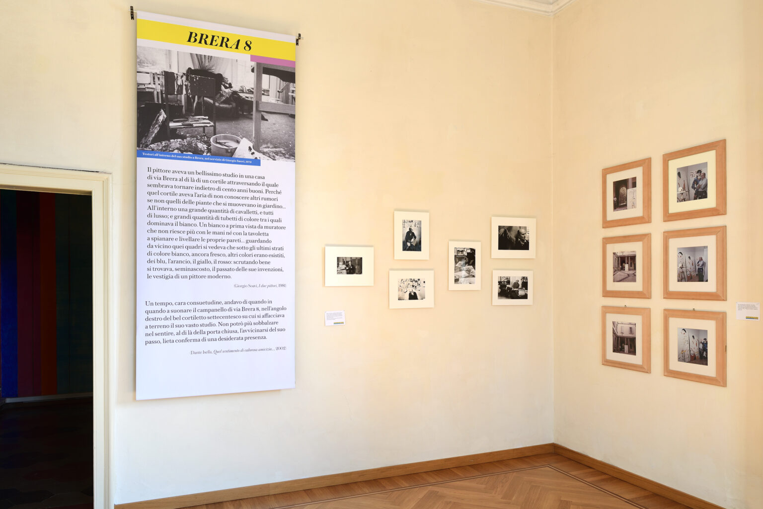 PEL_1079