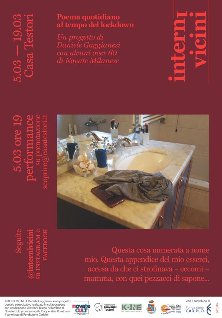 manifesto1602[20179]_Pagina_01