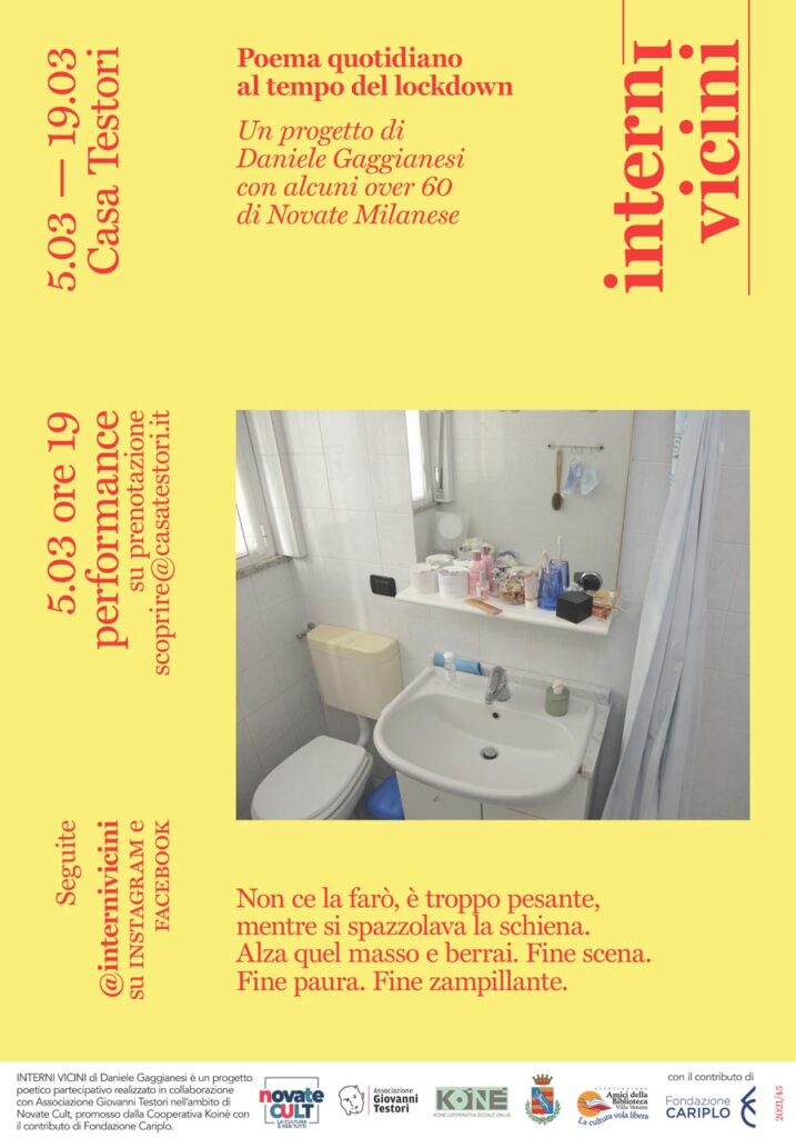 manifesto1602[20179]_Pagina_03