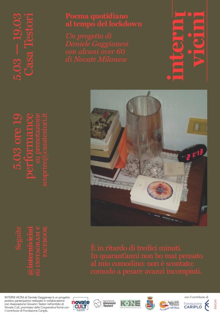 manifesto1602[20179]_Pagina_05
