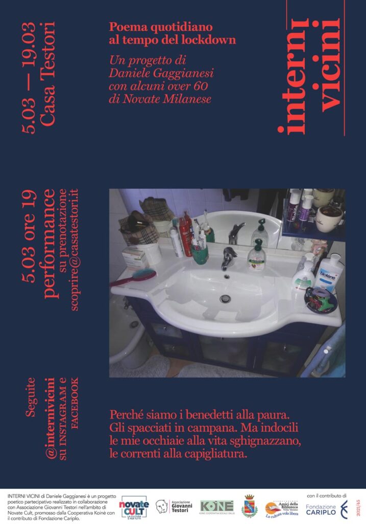manifesto1602[20179]_Pagina_08