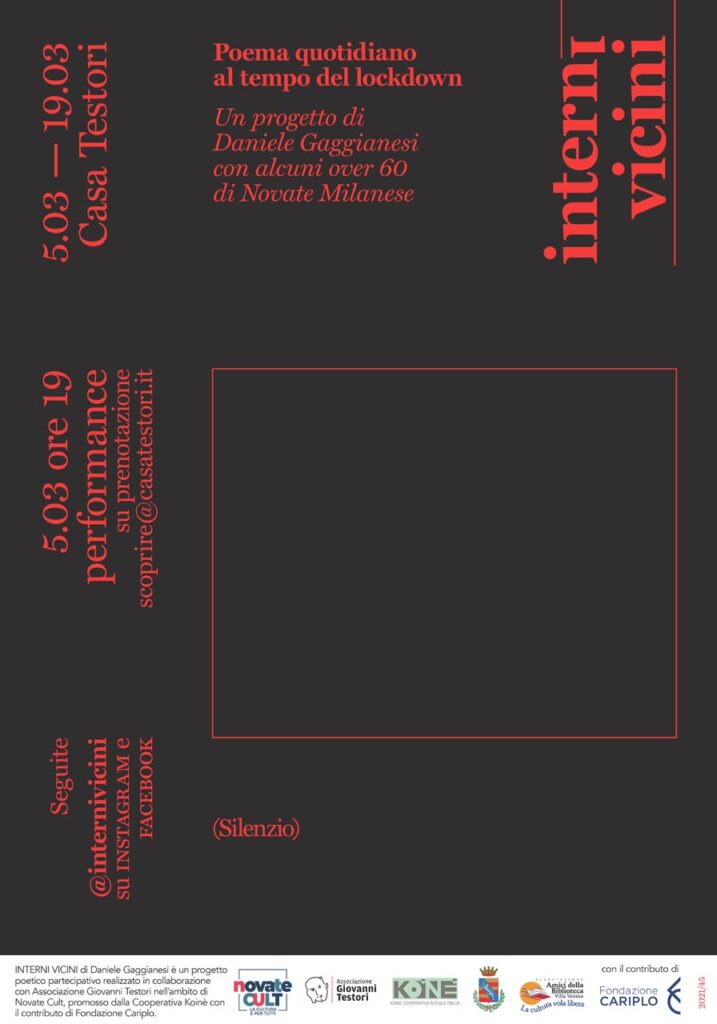 manifesto1602[20179]_Pagina_10