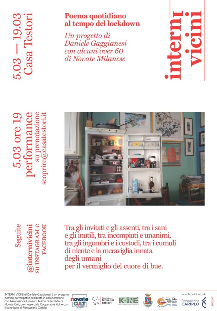 manifesto1602[20179]_Pagina_11