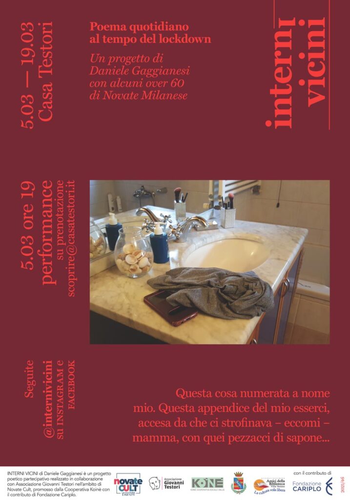 manifesto1602[20179]_Pagina_12