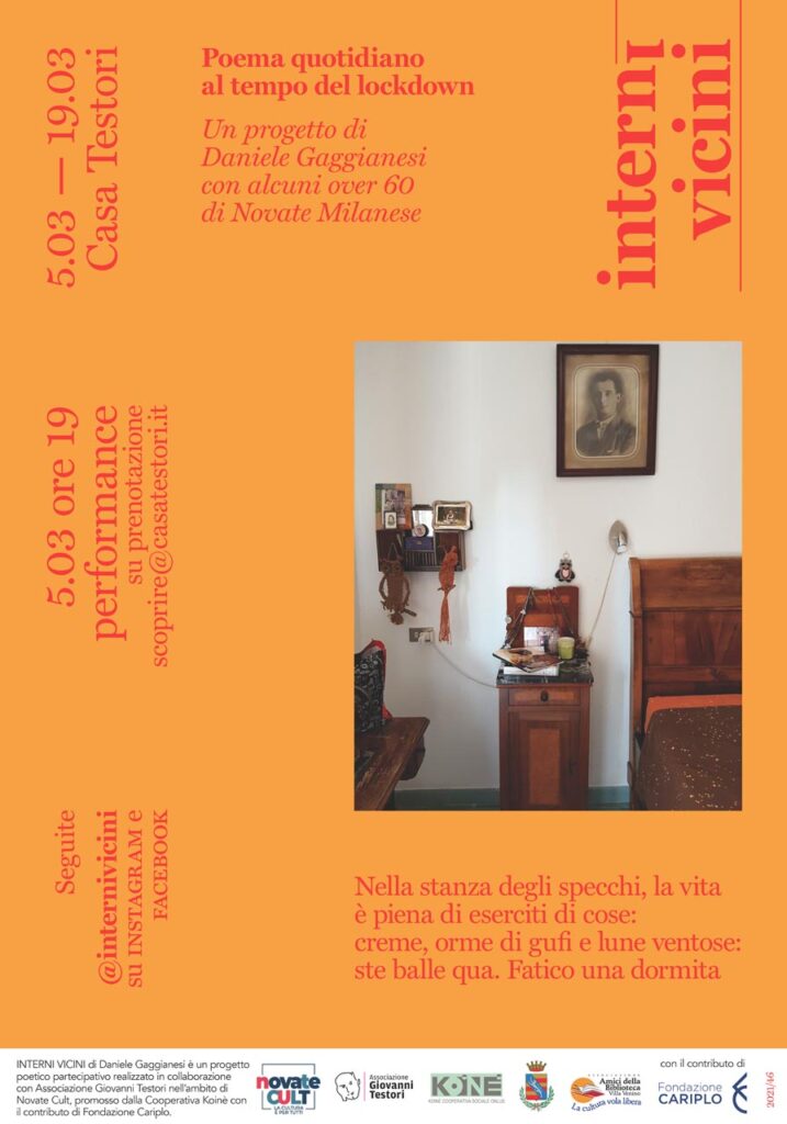 manifesto1602[20179]_Pagina_13