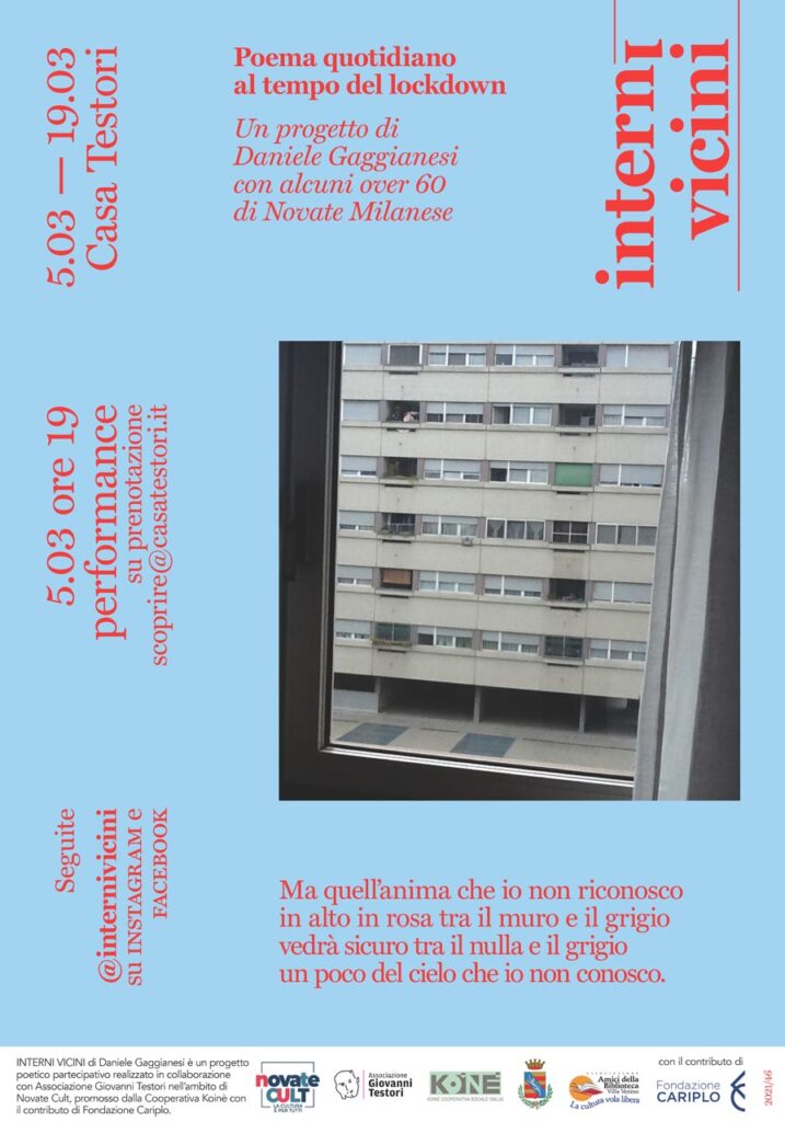 manifesto1602[20179]_Pagina_18