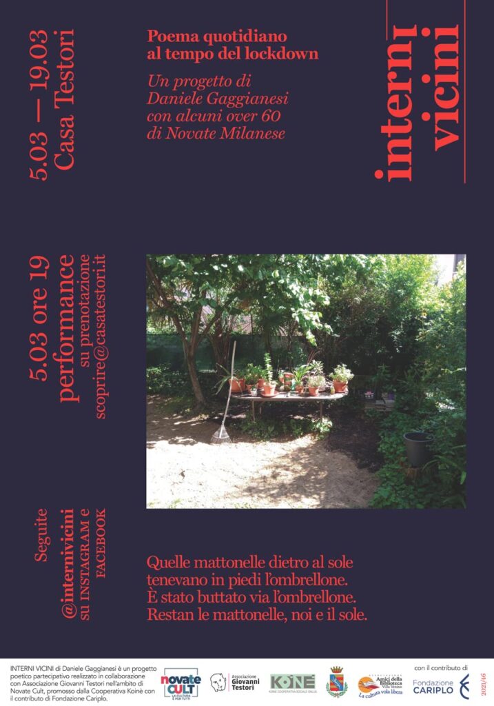 manifesto1602[20179]_Pagina_20