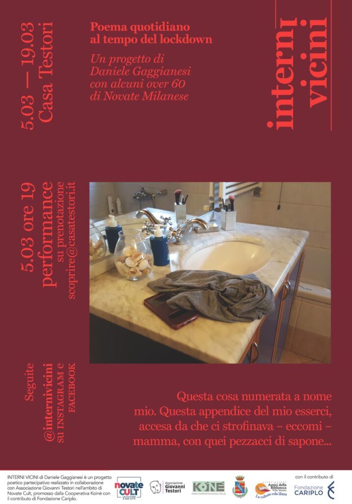 manifesto1602[20179]_Pagina_23