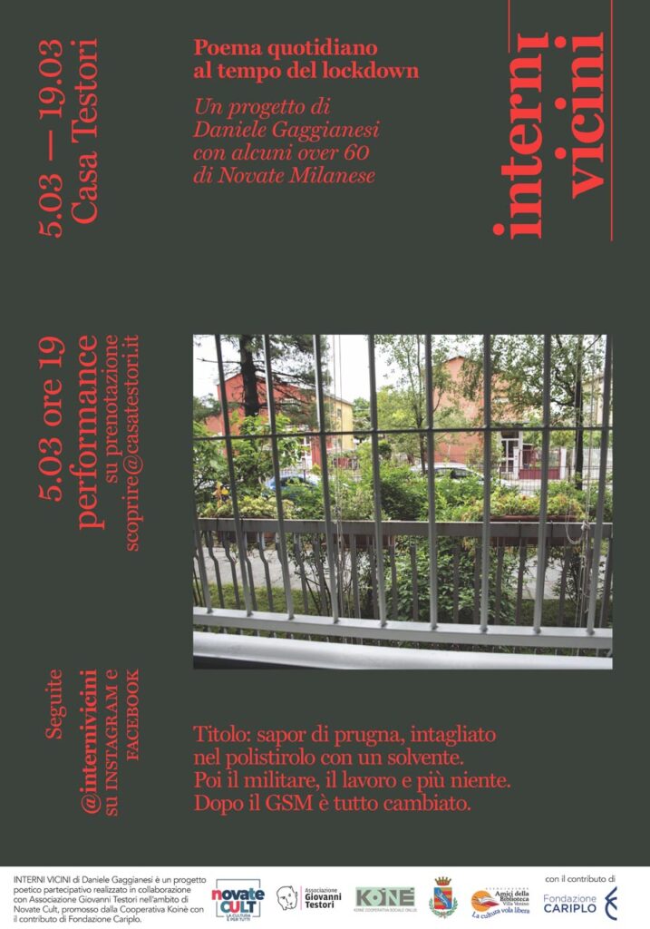 manifesto1602[20179]_Pagina_26