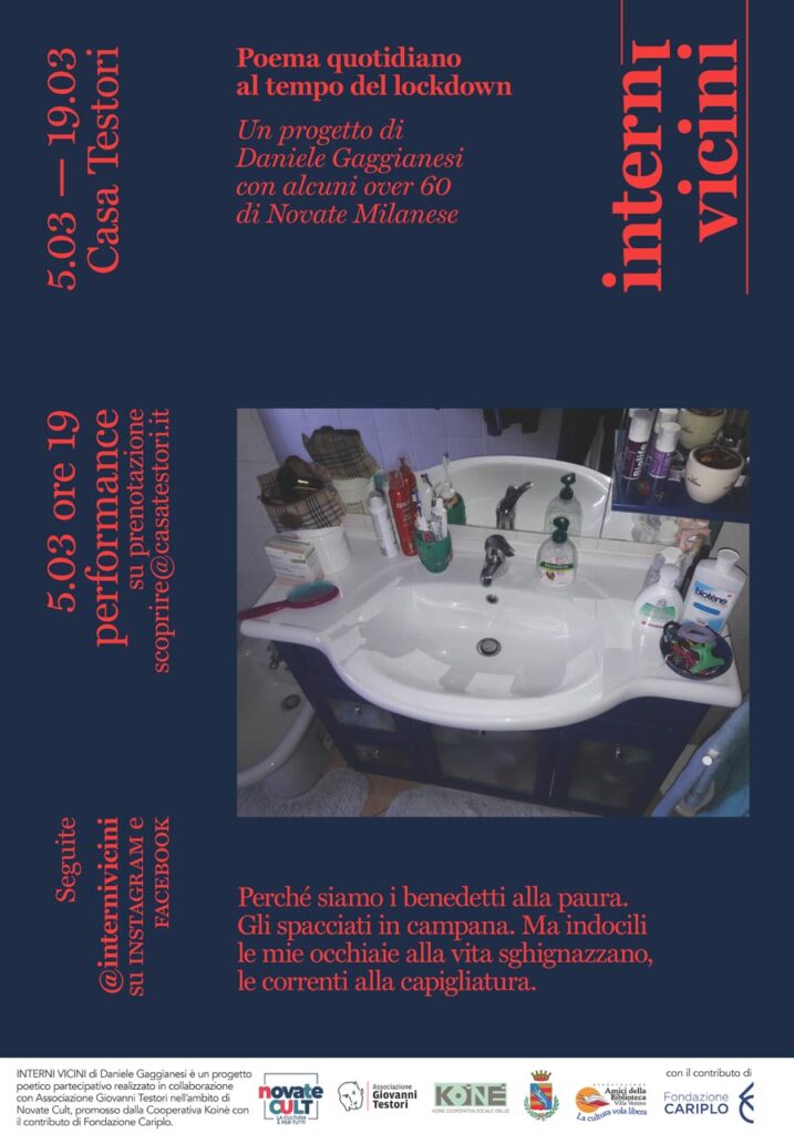 manifesto1602[20179]_Pagina_30