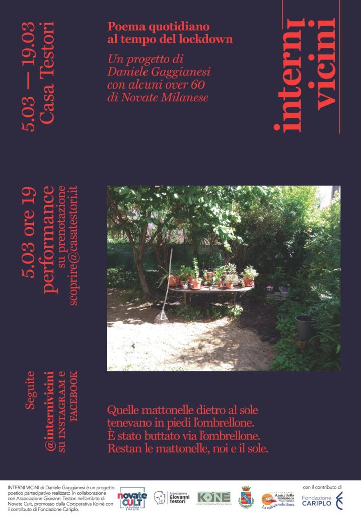 manifesto1602[20179]_Pagina_31