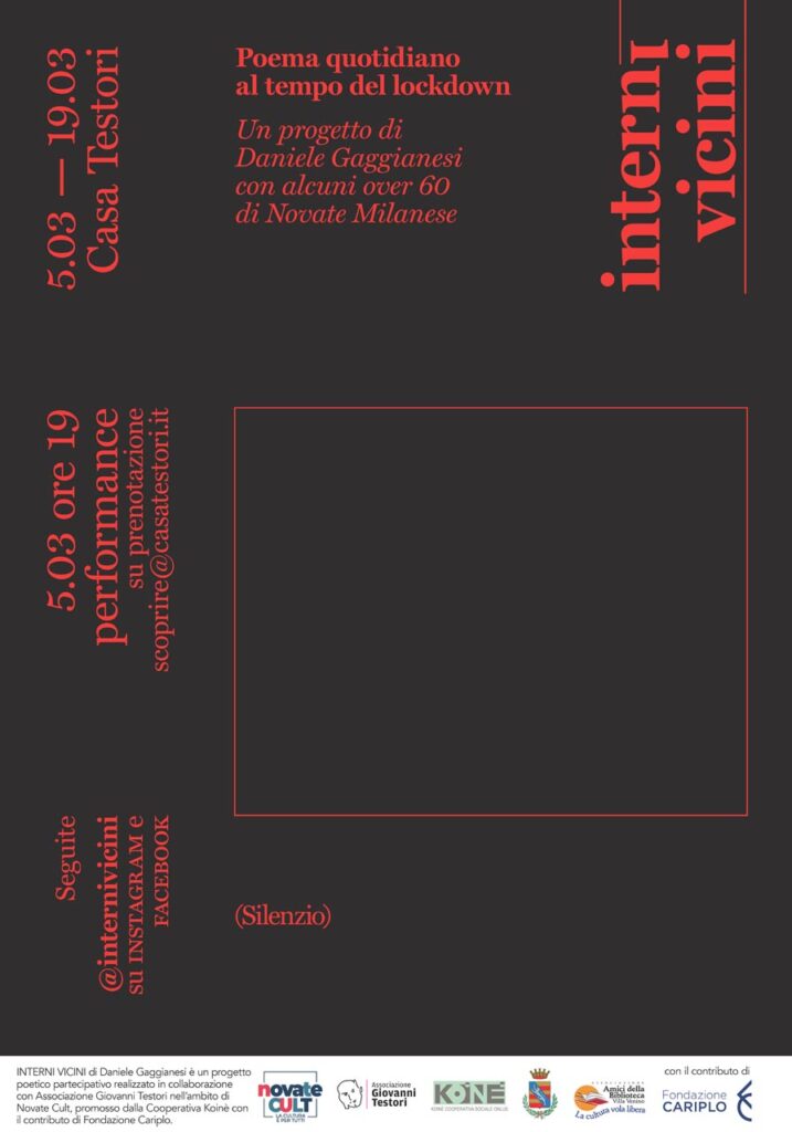 manifesto1602[20179]_Pagina_32