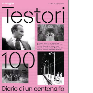 Testori 100
