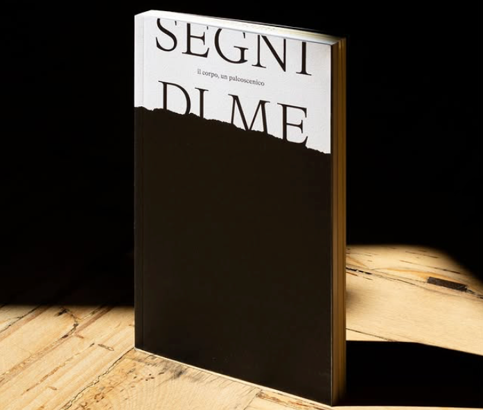 Segni di me