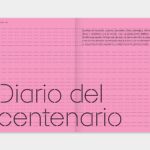 La nuova collana di Casa Testori
