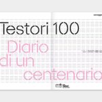 La nuova collana di Casa Testori